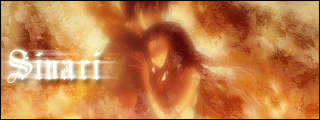 http://i14.photobucket.com/albums/a332/neoflood/sinari.jpg