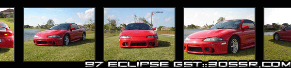 http://da-vip.com/clipse/cplisig.gif