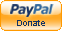 https://www.paypal.com/en_US/i/btn/x-click-but04.gif