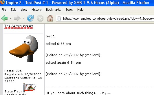http://empirez.com/forum/images/_Test_11.jpg
