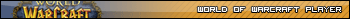 http://www.userbars.com/galerie/images/files/3/8/wow.gif