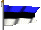 Estonia