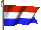 Netherlands