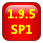 Forum Icon