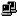 $lang[memberisoff]