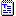 Attachment Icon