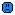 Mood Icon