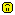 Mood Icon