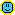 Mood Icon