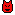 Mood Icon