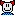 Mood Icon