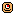 Mood Icon