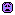 Mood Icon