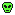 Mood Icon