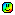 Mood Icon
