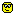 Mood Icon