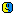 Mood Icon