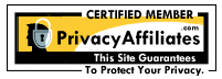 XMBG Privacy Statement