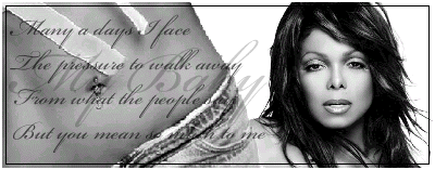 http://www.blackhoney.us/images/signatures/siggy17.gif