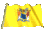 New Jersey