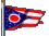 Ohio