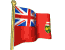 Ontario