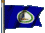 Virginia