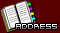 Address Book