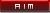 WormHole's Aim