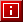 Insert URL for the iFrame