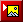 Insert an Image