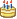 Birthday Page