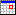 Stats Calendar