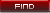 View All Posts By User