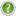XMBG Help Desk