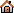 XMB Garage