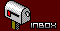 U2U Inbox