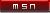 This User Has MSN Messenger