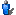 XMBG Developer