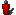 Super Administrator