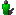 Super Moderator