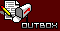 U2U Outbox