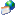 Portal