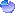 Request List