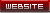 Visit User's Homepage