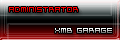 Administrator