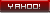 WormHole's Yahoo
