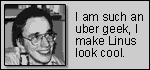 76% GEEK