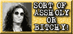57% <b>[Censored]</b>/<b>[Censored]</b>