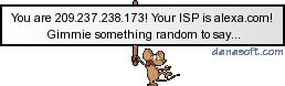 http://www.danasoft.com/sig/GuldantheWarlock.jpg